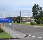 Shellharbour Village Ocean View Apartment - Tweed Heads Accommodation
