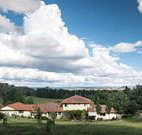 Cruickshanks Armidale Bed and Breakfast - Tweed Heads Accommodation