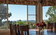 Cruickshanks Armidale Bed And Breakfast - thumb 3