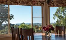 Cruickshanks Armidale Bed And Breakfast - Tweed Heads Accommodation 3