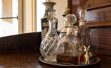 Cruickshanks Armidale Bed And Breakfast - Tweed Heads Accommodation 5