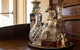 Cruickshanks Armidale Bed And Breakfast - thumb 6