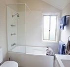 Curlew Cottage Bed and Breakfast - Tweed Heads Accommodation