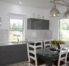 Elderslie Bed and Breakfast - Tweed Heads Accommodation