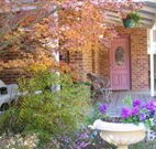 Fiddlewood Farm - - Tweed Heads Accommodation