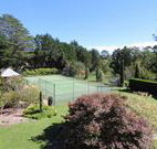 Fitzroy Inn Historic Retreat - Mittagong - Tweed Heads Accommodation