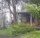 Ghost Hill Road - Tweed Heads Accommodation