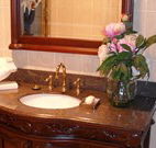 Grenfell Hall - Tweed Heads Accommodation