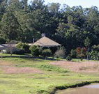 Guest House Mulla Villa - Tweed Heads Accommodation