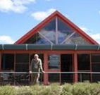 Henrys Guest House - Tweed Heads Accommodation