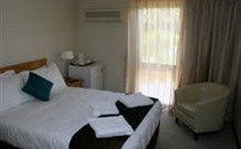 Henrys Guest House - Tweed Heads Accommodation 1