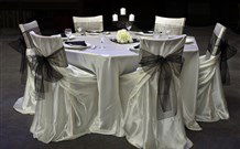 Henrys Guest House - Tweed Heads Accommodation 2
