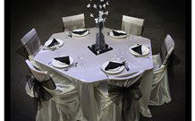 Henrys Guest House - Tweed Heads Accommodation 3