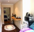 Hunter Valley Macadamia Lodge - Tweed Heads Accommodation