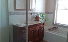 Jude's Bed And Breakfast - Tweed Heads Accommodation 2