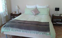 Jude's Bed And Breakfast - Tweed Heads Accommodation 0