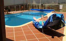Jude's Bed And Breakfast - Tweed Heads Accommodation 3