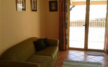 Jude's Bed And Breakfast - Tweed Heads Accommodation 1