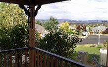 Jude's Bed And Breakfast - Tweed Heads Accommodation 4