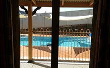 Jude's Bed And Breakfast - Tweed Heads Accommodation 7