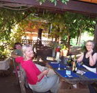 Kerrabee Homestead - - Tweed Heads Accommodation