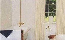 Kerrabee Homestead - - Tweed Heads Accommodation 1