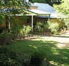 Kerrowgair Bed and Breakfast - Tweed Heads Accommodation