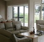 Lansallos Bed and Breakfast - Tweed Heads Accommodation