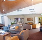 Lilier Lodge - Tweed Heads Accommodation