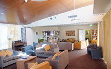 Lilier Lodge - Tweed Heads Accommodation 0