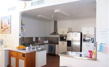 Lilier Lodge - Tweed Heads Accommodation 2