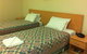 Lilier Lodge - thumb 1