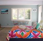 Lilli Pilli Beach Bed and Breakfast - Tweed Heads Accommodation