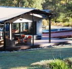 Long Weekend Retreat - - Tweed Heads Accommodation