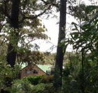 Longbeach Clifftop Retreat - - Tweed Heads Accommodation