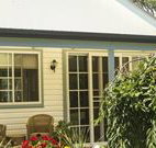 Meadow Cottage - Tweed Heads Accommodation