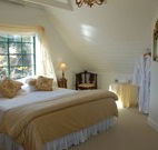 Merridys at Morpeth - Tweed Heads Accommodation