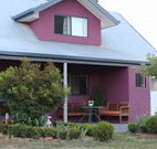 Magenta Cottage Accommodation and Art Studio - Tweed Heads Accommodation