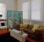Mates Gully Boutique Accommodation - - Tweed Heads Accommodation