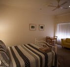 Millies Guesthouse and Serviced Apartments - - Tweed Heads Accommodation