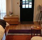 Milo's Bed and Breakfast - Tweed Heads Accommodation