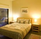 Milton Country Cottages - Tweed Heads Accommodation