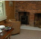 Mountain Devil B and B - Tweed Heads Accommodation