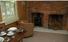 Mountain Devil B And B - Tweed Heads Accommodation 0