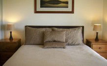 Mystery Bay Cottages - - Tweed Heads Accommodation 0
