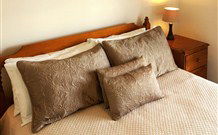 Mystery Bay Cottages - - Tweed Heads Accommodation 1