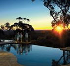 Noonaweena - Tweed Heads Accommodation