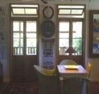 Old Convent River Retreat - Tweed Heads Accommodation