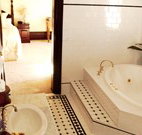 Petersons Guesthouse - Tweed Heads Accommodation