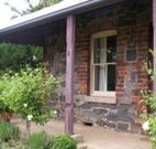 Pinn Cottage and Homestead - Tweed Heads Accommodation